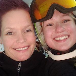 Meet your Posher, Rodney